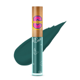 Matte Lippies