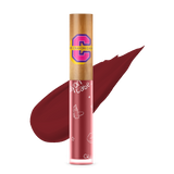 Murda Matte is the PERFECT matte dark red lip. Slay them with this perfect lip.<br> 