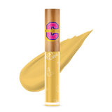 Pablo is a bright yet deep yellow, perfect for the warm months, or just for when you need to be reminded of warmer months.<br> 