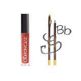 Hall Pass Lip Gloss Collection