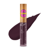 Raven is a Deep dark Brown, perfect Nude for our deeper skinned Cuties. 