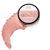 Highlighter Powders